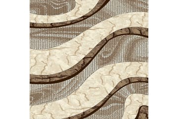 Matta Homefesto 180x280 cm - Multifärgad - Textil & mattor - Matta - Orientalisk matta - Persisk matta