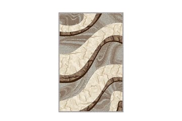 Matta Homefesto 180x280 cm - Multifärgad - Textil & mattor - Matta - Orientalisk matta - Persisk matta