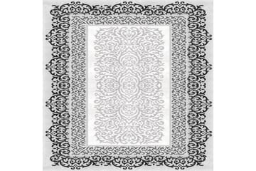 Matta Homefesto 180x280 cm - Multifärgad - Textil & mattor - Matta - Orientalisk matta - Persisk matta