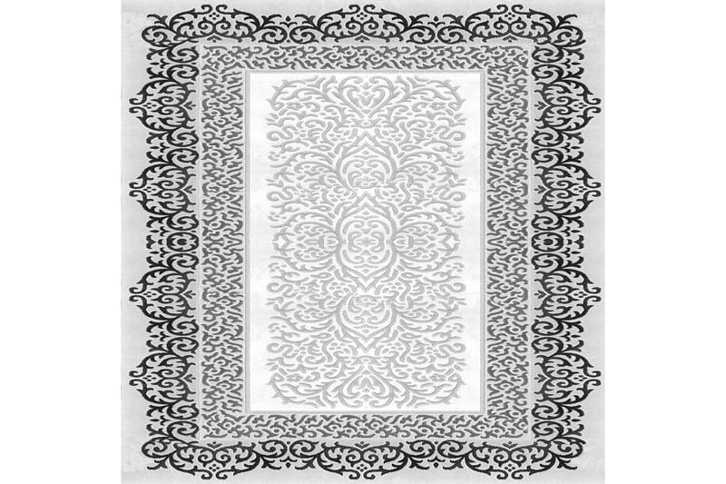 Matta Homefesto 180x280 cm - Multifärgad - Textil & mattor - Matta - Orientalisk matta - Persisk matta