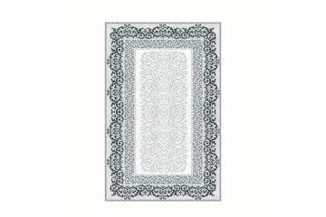 Matta Homefesto 180x280 cm - Multifärgad - Textil & mattor - Matta - Orientalisk matta - Persisk matta