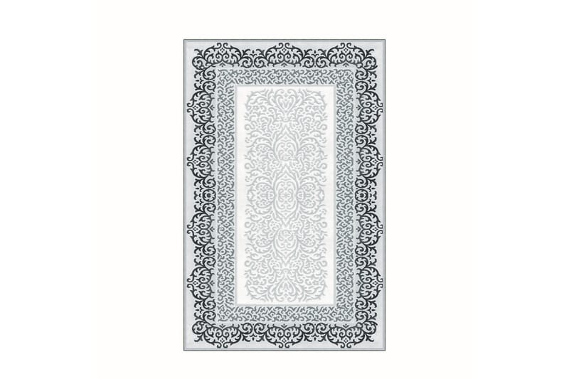 Matta Homefesto 180x280 cm - Multifärgad - Textil & mattor - Matta - Orientalisk matta - Persisk matta