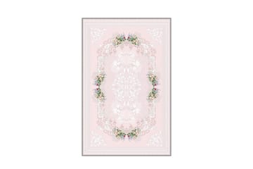 Matta Homefesto 180x280 cm - Multifärgad - Textil & mattor - Matta - Orientalisk matta - Persisk matta