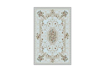 Matta Homefesto 180x280 cm - Multifärgad - Textil & mattor - Matta - Orientalisk matta - Persisk matta