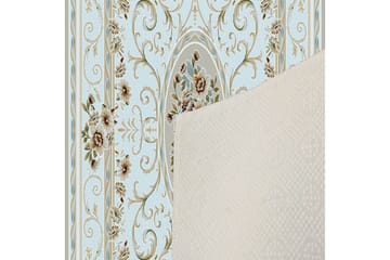 Matta Homefesto 180x280 cm - Multifärgad - Textil & mattor - Matta - Orientalisk matta - Persisk matta