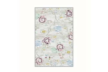 Matta Homefesto 180x280 cm - Multifärgad - Textil & mattor - Matta - Orientalisk matta - Persisk matta