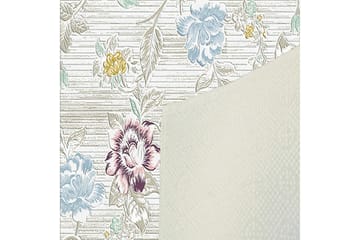 Matta Homefesto 180x280 cm - Multifärgad - Textil & mattor - Matta - Orientalisk matta - Persisk matta