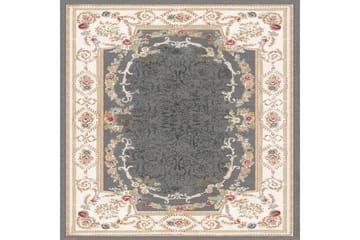 Matta Homefesto 180x280 cm - Multifärgad - Textil & mattor - Matta - Orientalisk matta - Persisk matta