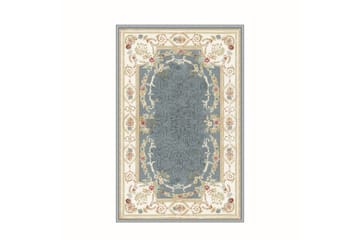 Matta Homefesto 180x280 cm - Multifärgad - Textil & mattor - Matta - Orientalisk matta - Persisk matta