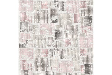 Matta Homefesto 180x280 cm - Multifärgad - Textil & mattor - Matta - Orientalisk matta - Persisk matta
