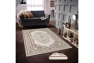 Matta Homefesto 180x280 cm - Multifärgad - Textil & mattor - Matta - Orientalisk matta - Persisk matta