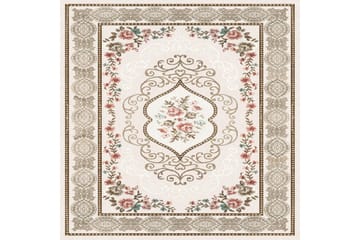 Matta Homefesto 180x280 cm - Multifärgad - Textil & mattor - Matta - Orientalisk matta - Persisk matta