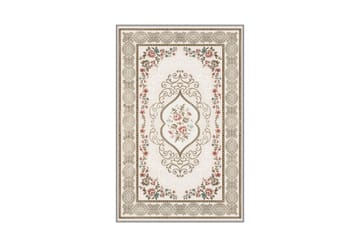 Matta Homefesto 180x280 cm - Multifärgad - Textil & mattor - Matta - Orientalisk matta - Persisk matta