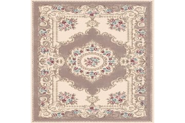 Matta Homefesto 180x280 cm - Multifärgad - Textil & mattor - Matta - Orientalisk matta - Persisk matta