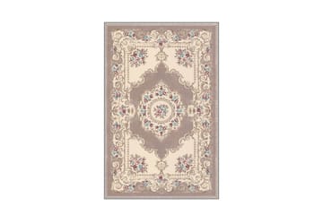 Matta Homefesto 180x280 cm - Multifärgad - Textil & mattor - Matta - Orientalisk matta - Persisk matta