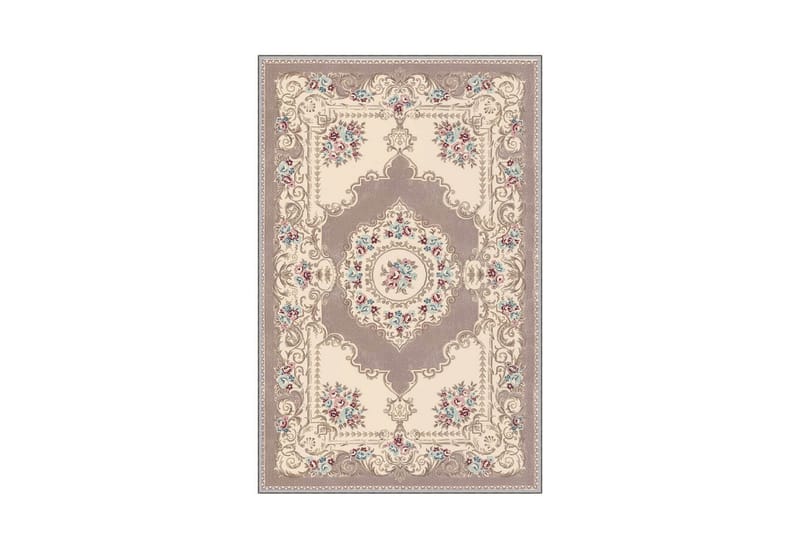 Matta Homefesto 180x280 cm - Multifärgad - Textil & mattor - Matta - Orientalisk matta - Persisk matta