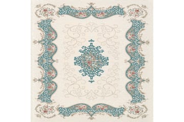 Matta Homefesto 180x280 cm - Multifärgad - Textil & mattor - Matta - Orientalisk matta - Persisk matta