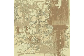 Matta Homefesto 180x280 cm - Multifärgad - Textil & mattor - Matta - Orientalisk matta - Persisk matta