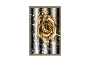 Matta Homefesto 180x280 cm - Multifärgad - Textil & mattor - Matta - Orientalisk matta - Persisk matta