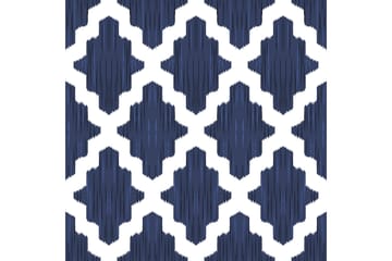 Matta Homefesto 180x280 cm - Multifärgad - Textil & mattor - Matta - Orientalisk matta - Persisk matta