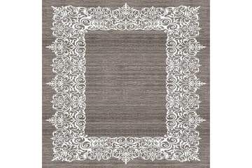 Matta Homefesto 180x280 cm - Multifärgad - Textil & mattor - Matta - Orientalisk matta - Persisk matta