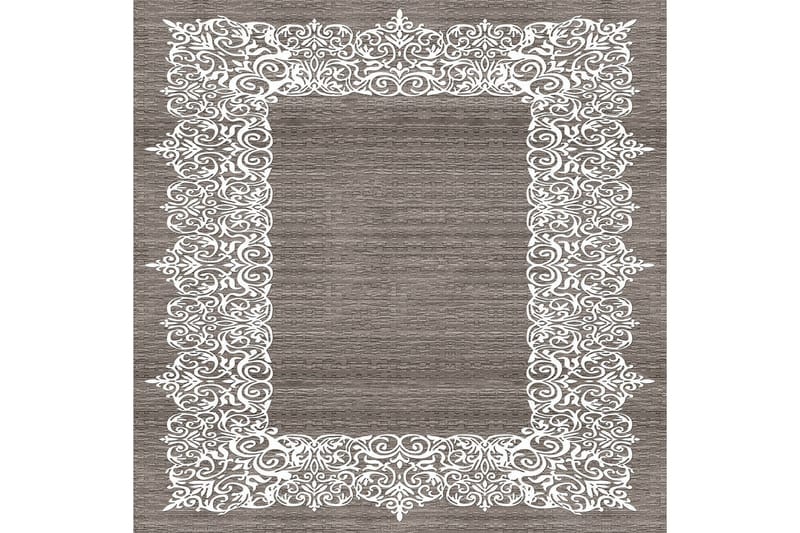 Matta Homefesto 180x280 cm - Multifärgad - Textil & mattor - Matta - Orientalisk matta - Persisk matta