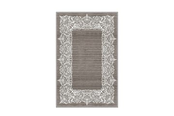 Matta Homefesto 180x280 cm - Multifärgad - Textil & mattor - Matta - Orientalisk matta - Persisk matta