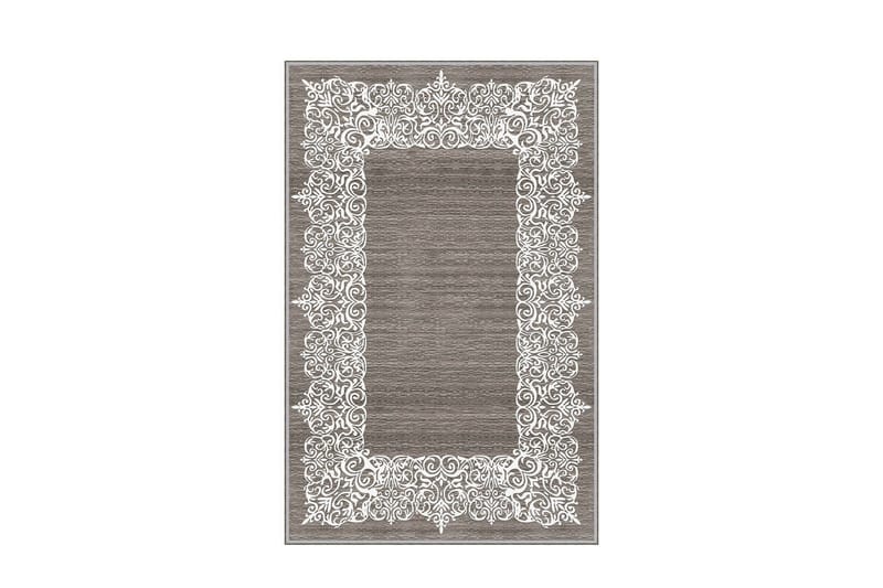 Matta Homefesto 180x280 cm - Multifärgad - Textil & mattor - Matta - Orientalisk matta - Persisk matta