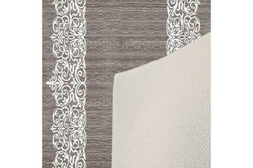 Matta Homefesto 180x280 cm - Multifärgad - Textil & mattor - Matta - Orientalisk matta - Persisk matta
