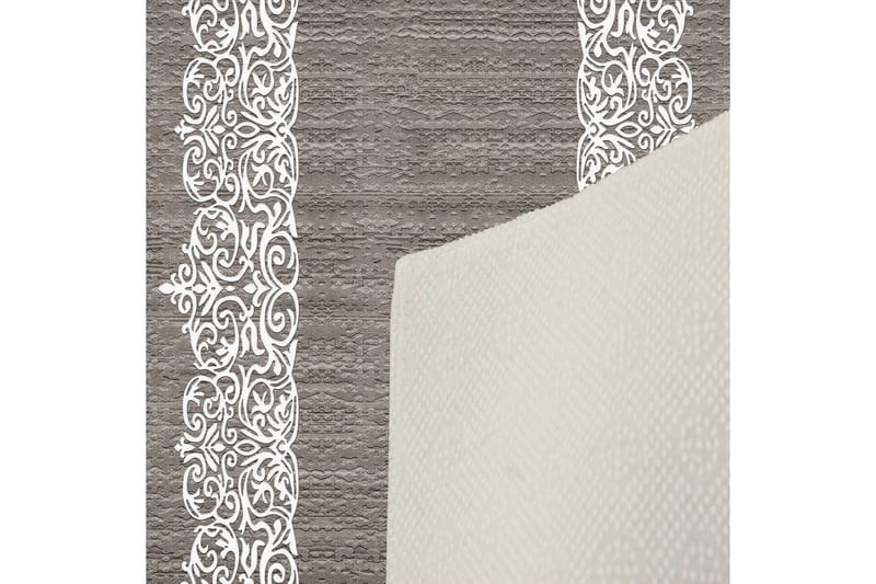 Matta Homefesto 180x280 cm - Multifärgad - Textil & mattor - Matta - Orientalisk matta - Persisk matta