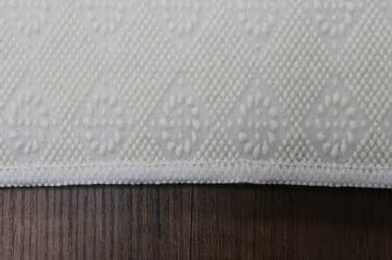 Matta Homefesto 180x280 cm - Multifärgad - Textil & mattor - Matta - Orientalisk matta - Persisk matta