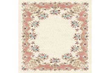 Matta Homefesto 180x280 cm - Multifärgad - Textil & mattor - Matta - Orientalisk matta - Persisk matta