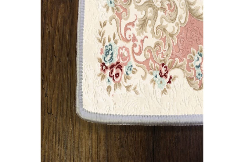 Matta Homefesto 180x280 cm - Multifärgad - Textil & mattor - Matta - Orientalisk matta - Persisk matta