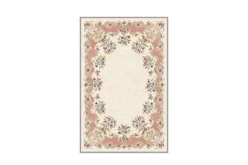 Matta Homefesto 180x280 cm - Multifärgad - Textil & mattor - Matta - Orientalisk matta - Persisk matta