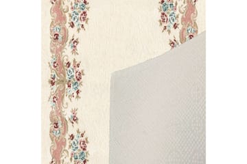 Matta Homefesto 180x280 cm - Multifärgad - Textil & mattor - Matta - Orientalisk matta - Persisk matta