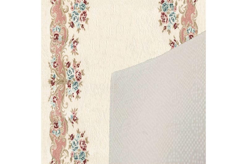 Matta Homefesto 180x280 cm - Multifärgad - Textil & mattor - Matta - Orientalisk matta - Persisk matta
