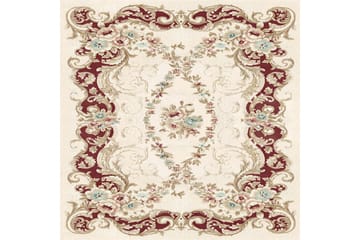 Matta Homefesto 180x280 cm - Multifärgad - Textil & mattor - Matta - Orientalisk matta - Persisk matta