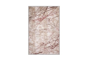 Matta Homefesto 180x280 cm - Multifärgad - Textil & mattor - Matta - Orientalisk matta - Persisk matta