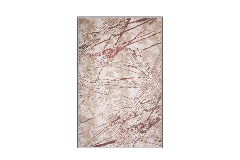 Matta Homefesto 180x280 cm - Multifärgad - Textil & mattor - Matta - Orientalisk matta - Persisk matta