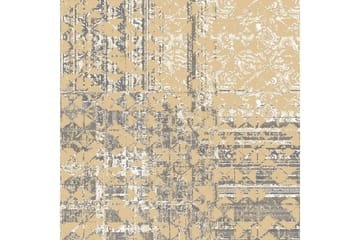 Matta Homefesto 180x280 cm - Multifärgad - Textil & mattor - Matta - Orientalisk matta - Persisk matta