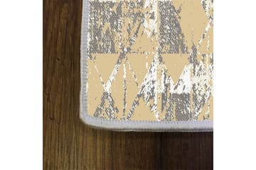 Matta Homefesto 180x280 cm - Multifärgad - Textil & mattor - Matta - Orientalisk matta - Persisk matta