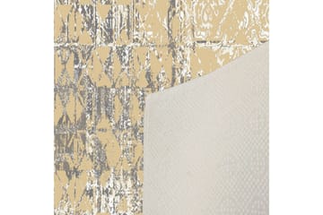 Matta Homefesto 180x280 cm - Multifärgad - Textil & mattor - Matta - Orientalisk matta - Persisk matta