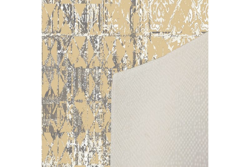 Matta Homefesto 180x280 cm - Multifärgad - Textil & mattor - Matta - Orientalisk matta - Persisk matta