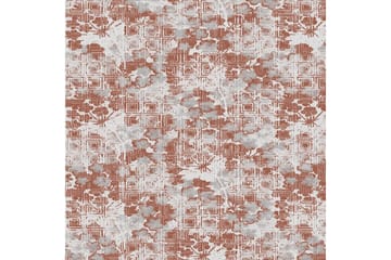 Matta Homefesto 180x280 cm - Multifärgad - Textil & mattor - Matta - Orientalisk matta - Persisk matta