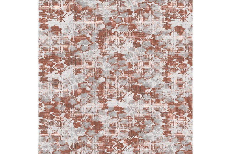 Matta Homefesto 180x280 cm - Multifärgad - Textil & mattor - Matta - Orientalisk matta - Persisk matta