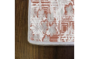 Matta Homefesto 180x280 cm - Multifärgad - Textil & mattor - Matta - Orientalisk matta - Persisk matta