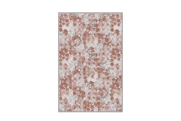 Matta Homefesto 180x280 cm - Multifärgad - Textil & mattor - Matta - Orientalisk matta - Persisk matta