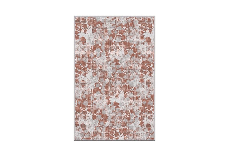 Matta Homefesto 180x280 cm - Multifärgad - Textil & mattor - Matta - Orientalisk matta - Persisk matta