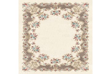 Matta Homefesto 180x280 cm - Multifärgad - Textil & mattor - Matta - Orientalisk matta - Persisk matta