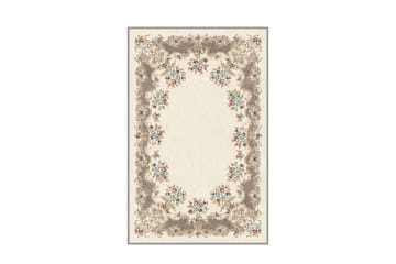 Matta Homefesto 180x280 cm - Multifärgad - Textil & mattor - Matta - Orientalisk matta - Persisk matta